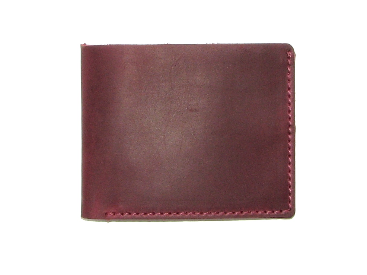 Подарунковий набір DNK Leather №4 (портмоне + Ключниця + обкладинка на права, ID паспорт) фіолетовий Подарунковий набір DNK Leather №4 (портмоне + Ключниця + обкладинка на права, ID паспорт) фіолетовий
